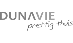 Dunavie logo